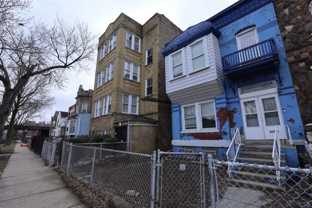 1916 S Sawyer Ave #2R - Photo 1 of 1