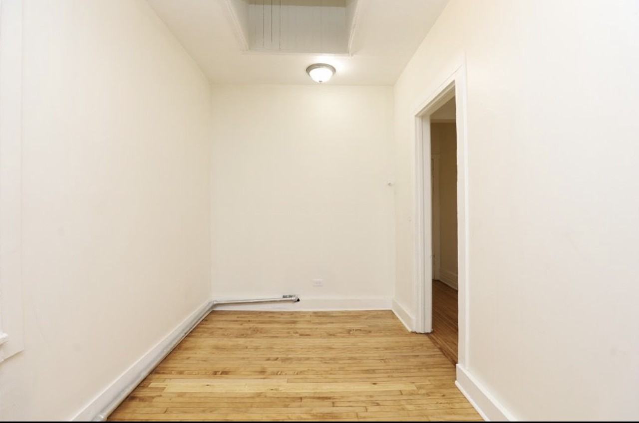 1916 S Sawyer Ave #2R - Photo 7 of 16