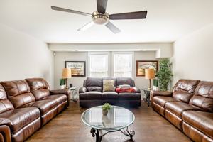 featured image of 23 Ollie St Nw #NA
