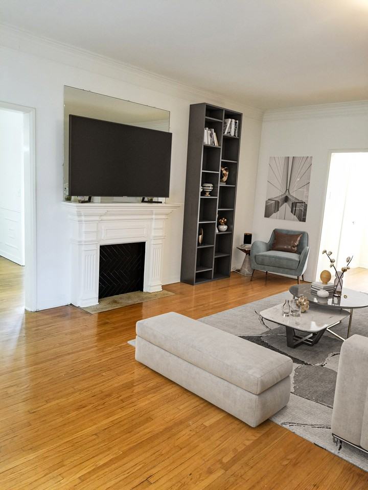 6328 Orange St #6328 - Photo 2 of 39