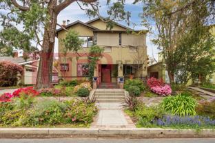 2165 Portola Way - Photo 1 of 1