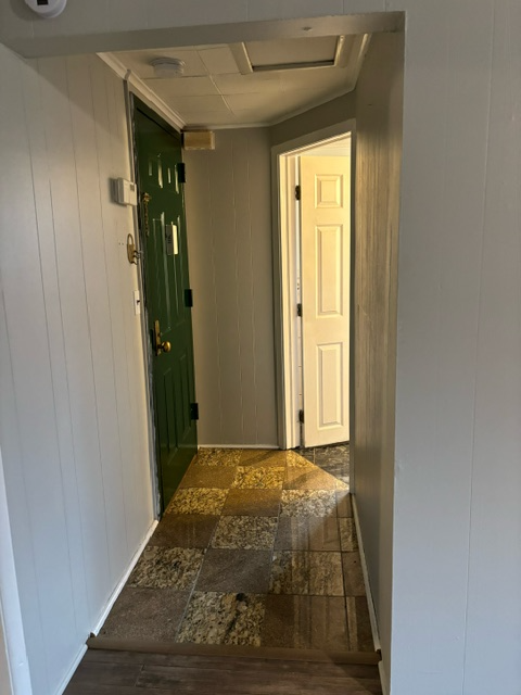 1 Newman Springs Rd #3 - Photo 4 of 17