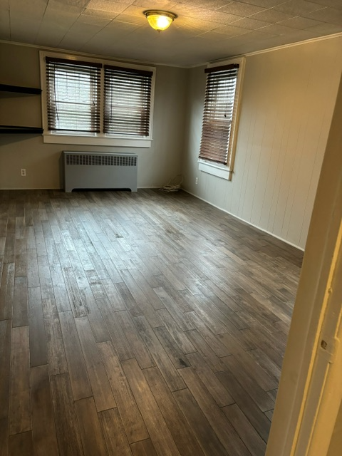 1 Newman Springs Rd #3 - Photo 5 of 17