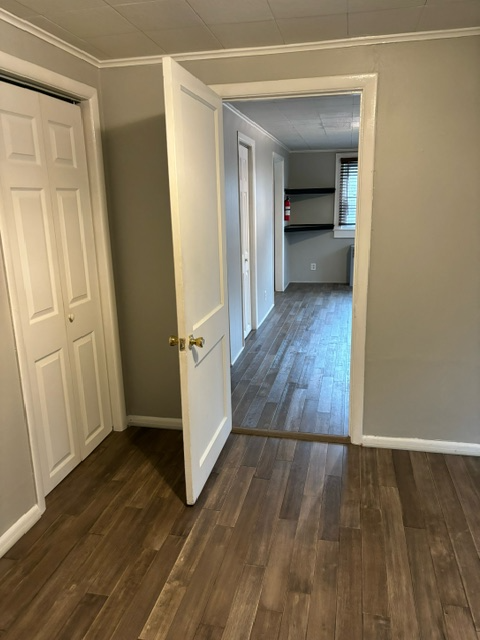 1 Newman Springs Rd #3 - Photo 2 of 17