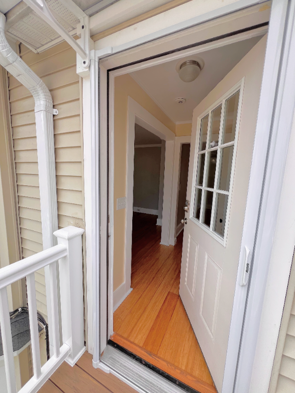 34 Briggs St #2 - Photo 2 of 22