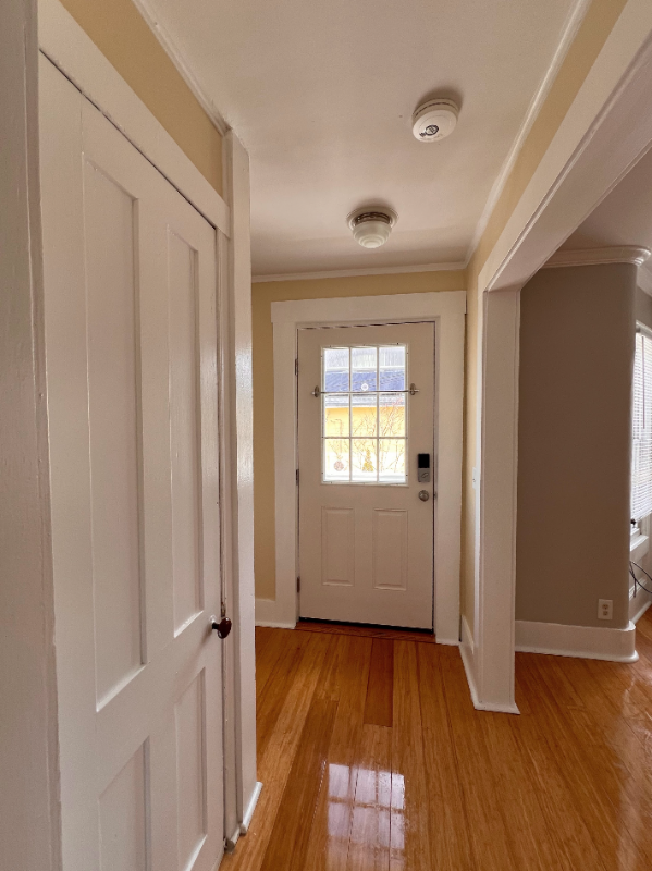 34 Briggs St #2 - Photo 3 of 22