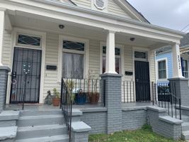 featured image of 2513 Palmyra Street