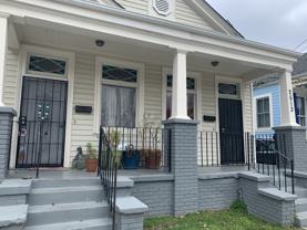 2513 Palmyra Street - Photo 1 of 1