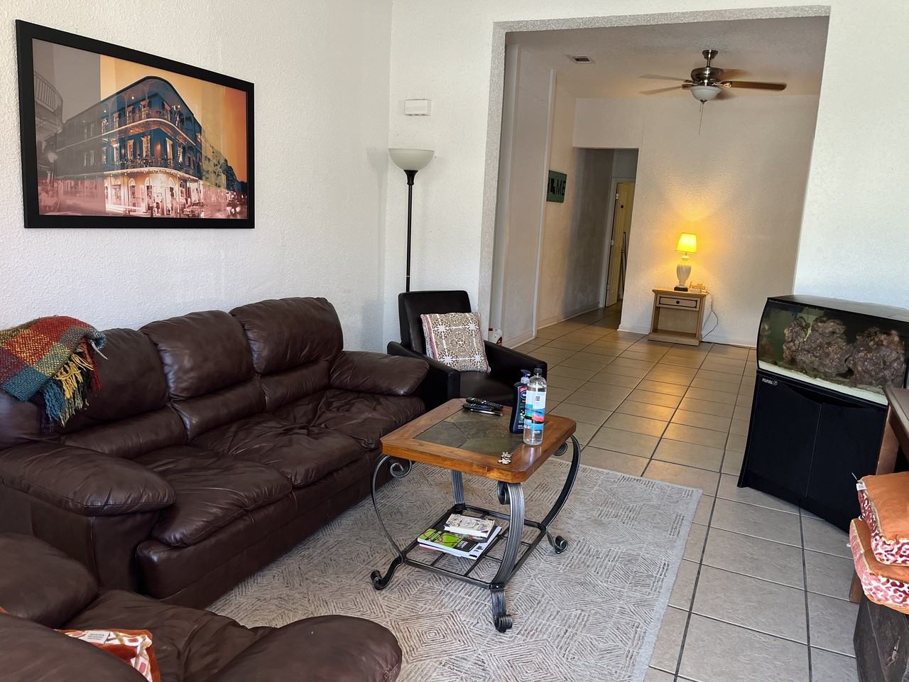 2513 Palmyra Street - Photo 3 of 7