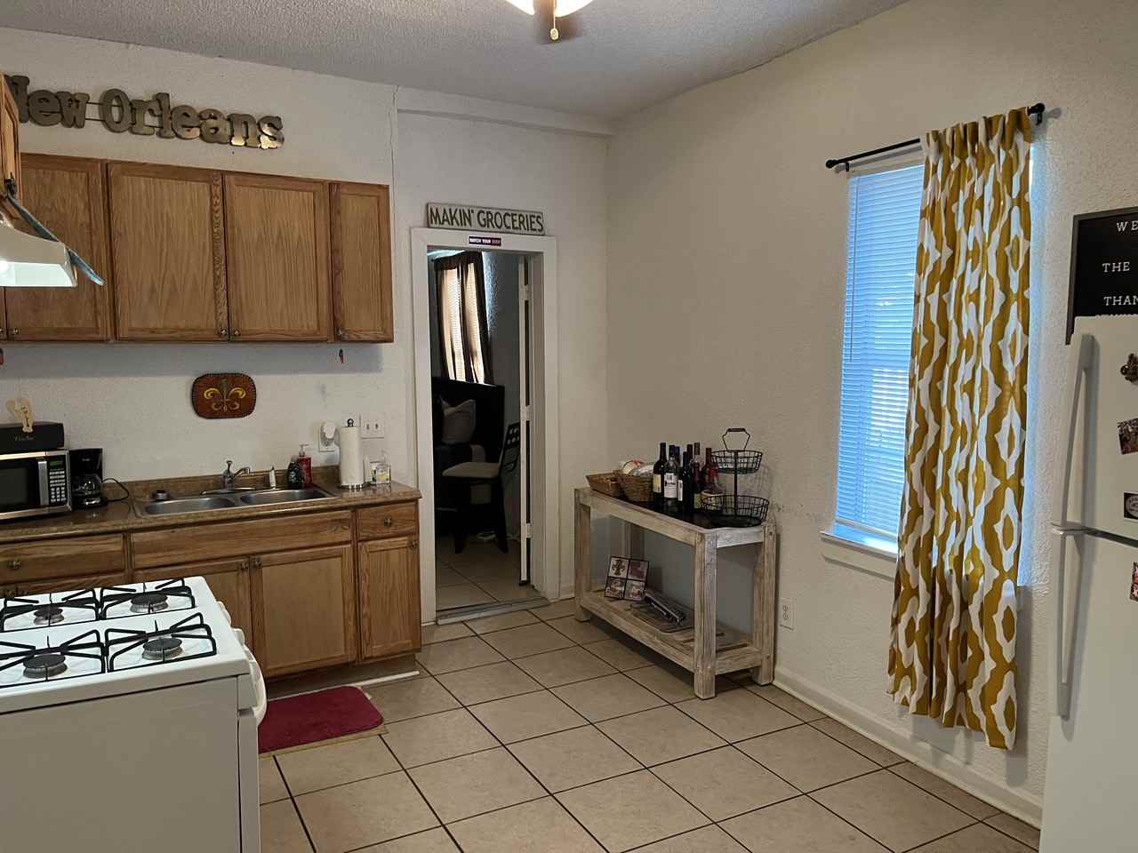 2513 Palmyra Street - Photo 5 of 7