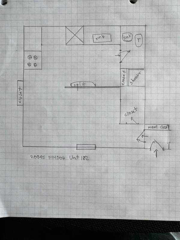 20045 Fm #102 - Photo 4 of 12