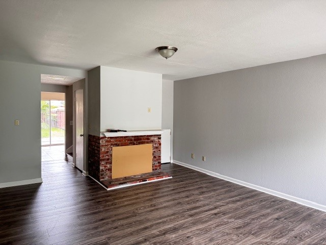 2736 S Whitney Blvd - Photo 3 of 16