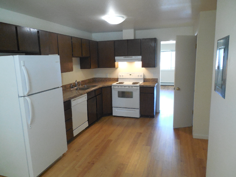 825 Sw Higgins Ave #2A