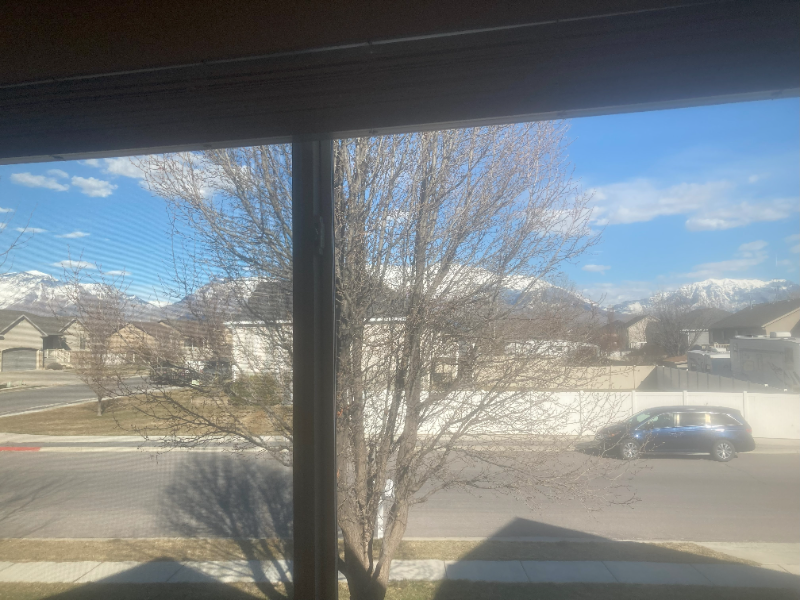 832 Swest #A - Photo 5 of 40