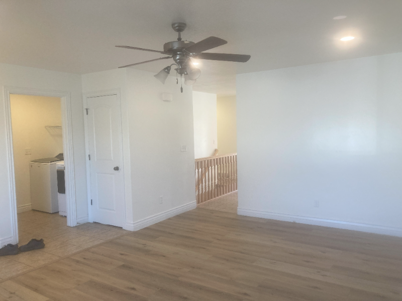 832 Swest #A - Photo 6 of 40