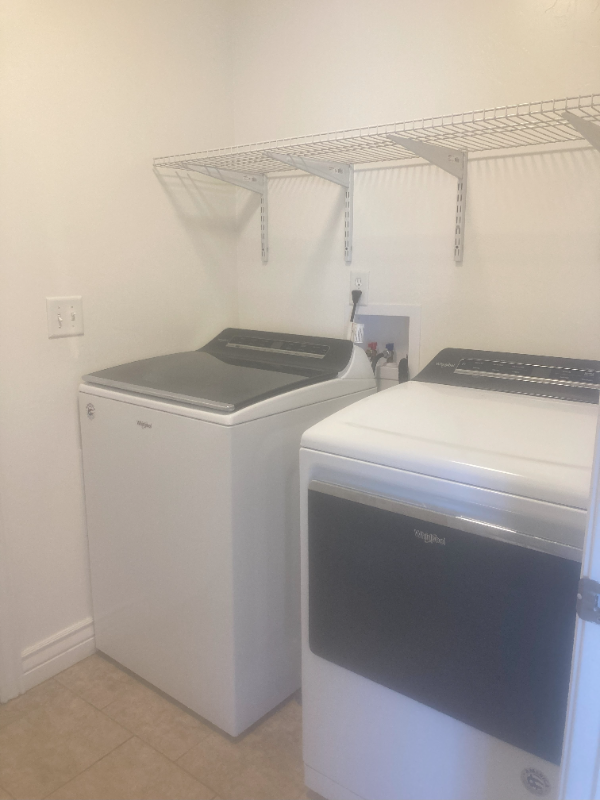 832 Swest #A - Photo 7 of 40