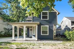 854 Logan St Se - Photo 1 of 1