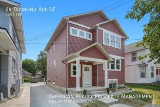 64 Diamond Ave Ne - Photo 1 of 1