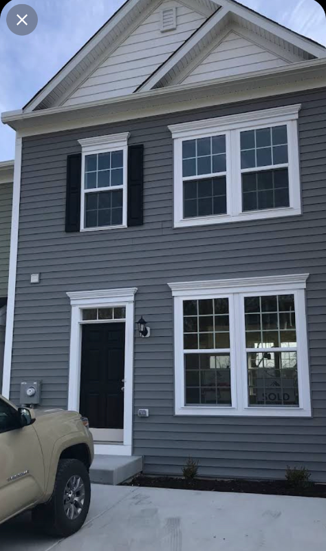 189 Falling Leaf Ln - Photo 2 of 10