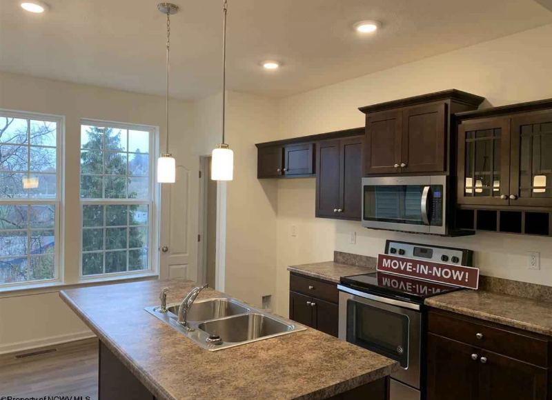 189 Falling Leaf Ln - Photo 3 of 10