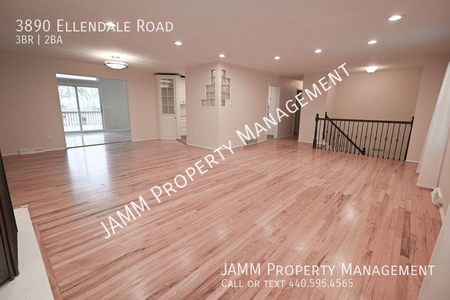 3890 Ellendale Rd - Photo 2 of 21