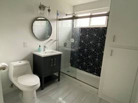990 63rd St #B - Photo 1 of 1