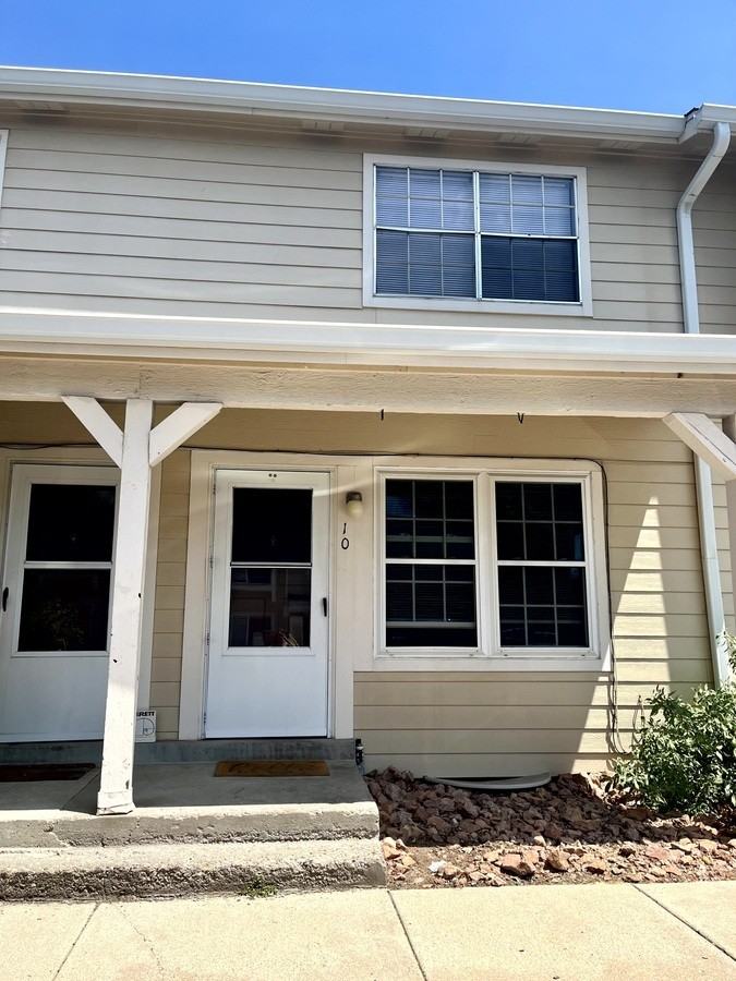 8995 Field St #10 - Photo 2 of 17