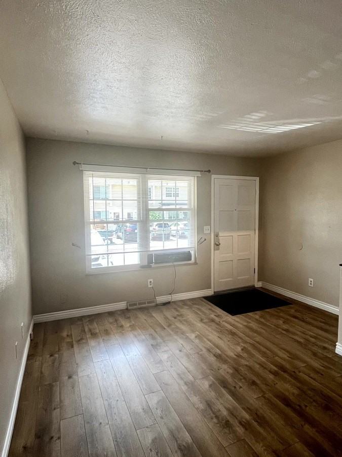 8995 Field St #10 - Photo 3 of 17