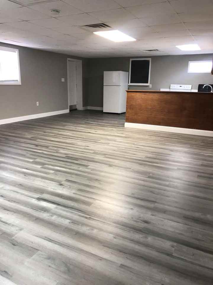 Troy 7 (309 N Lincoln) - Photo 3 of 19