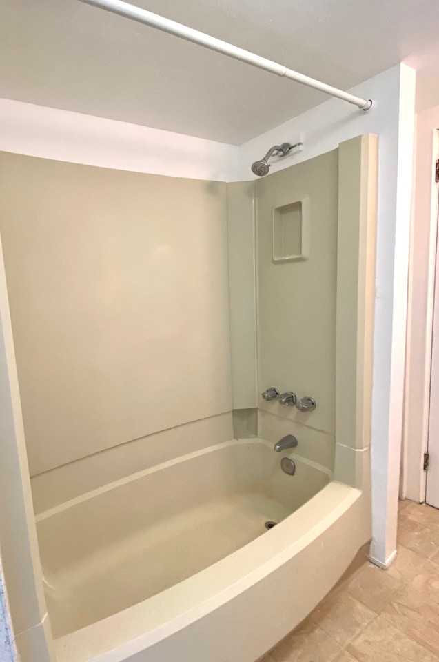 55-59 Wheeler Street - Photo 2 of 4