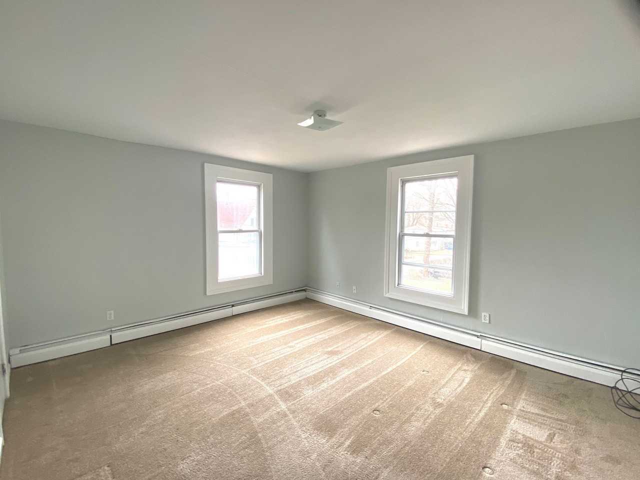 55-59 Wheeler Street - Photo 3 of 4