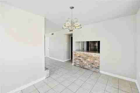 6900 Salem Drive Apartments 6900 Salem Dr, New Orleans, LA 70127 Zumper