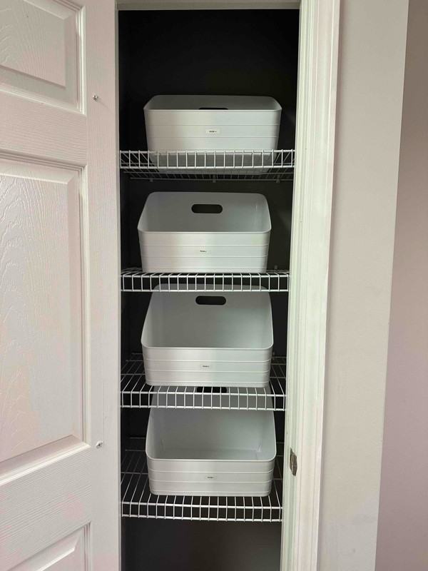 212 Greenleaf Dr - Photo 5 of 7