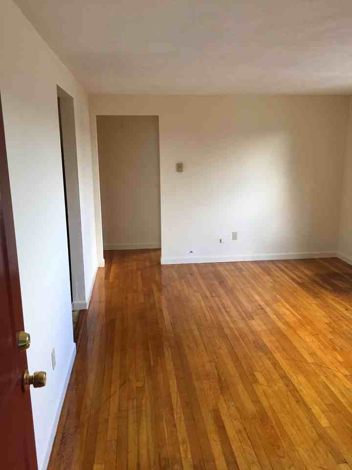 130 Dean Avenue Apartments 130 Dean Ave, Franklin, MA 02038 Zumper