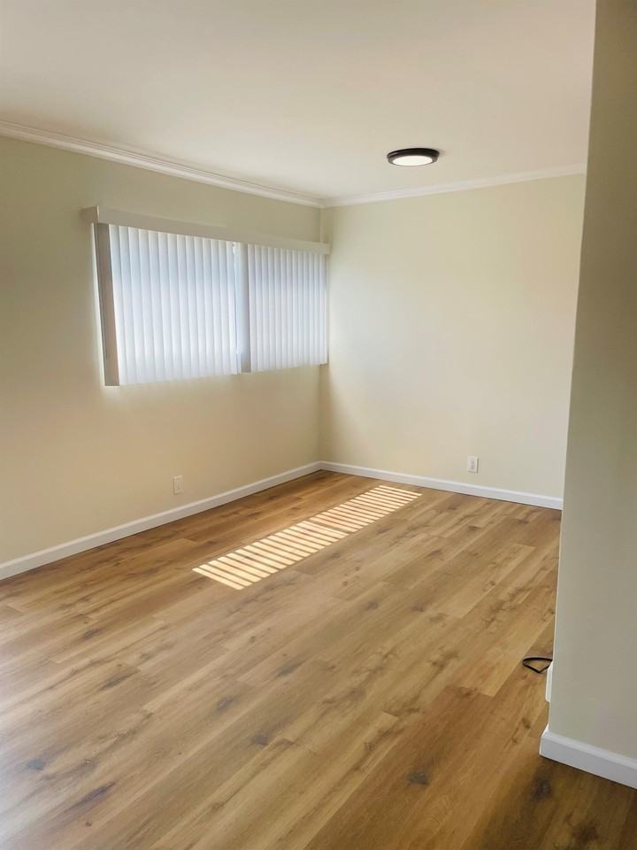 1943 Rodney Dr, Los Angeles, CA 90027 Apartment for Rent PadMapper