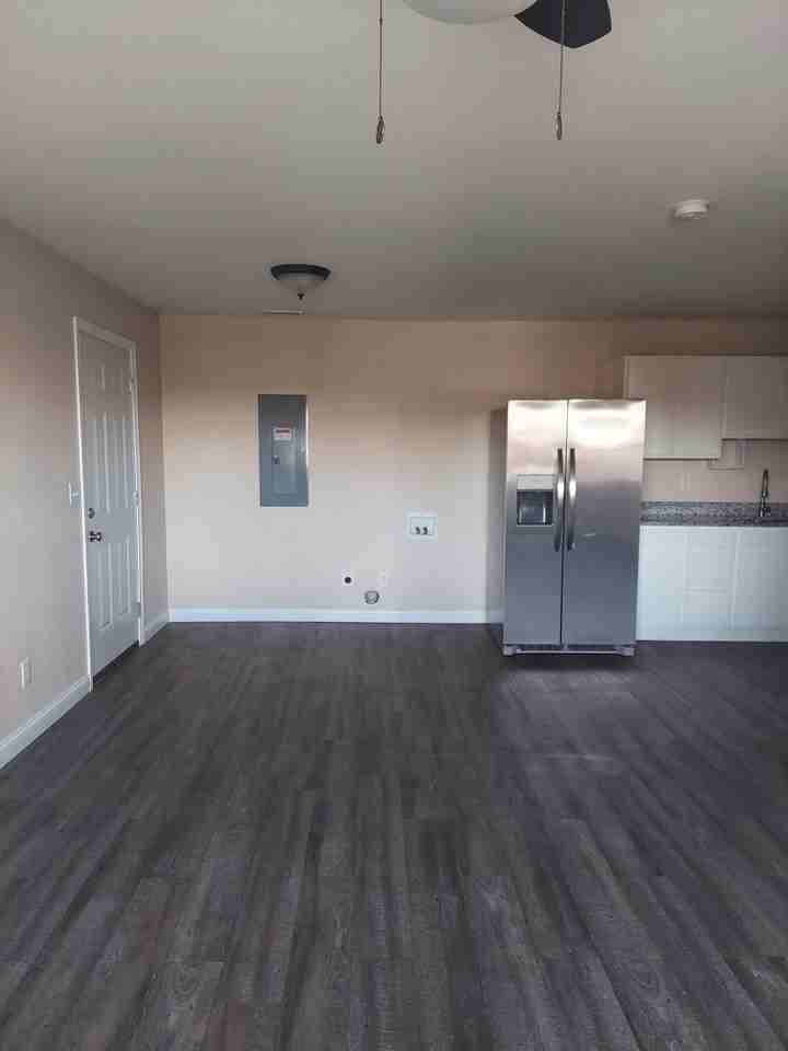 RCC 88 Apartments 88 Westwood Dr, Gallipolis, OH 45631 Zumper