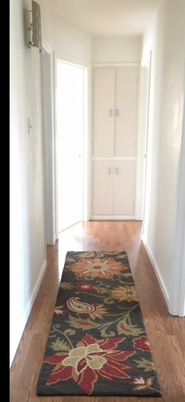 2003 Delwood Ave - Photo 3 of 7