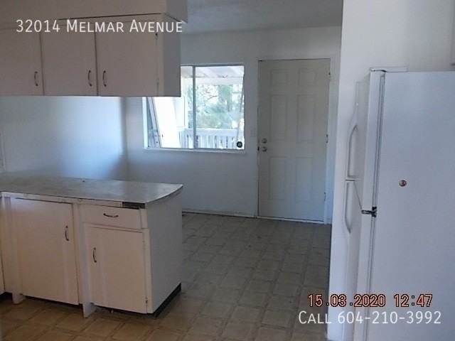 32014 Melmar Ave - Photo 2 of 8