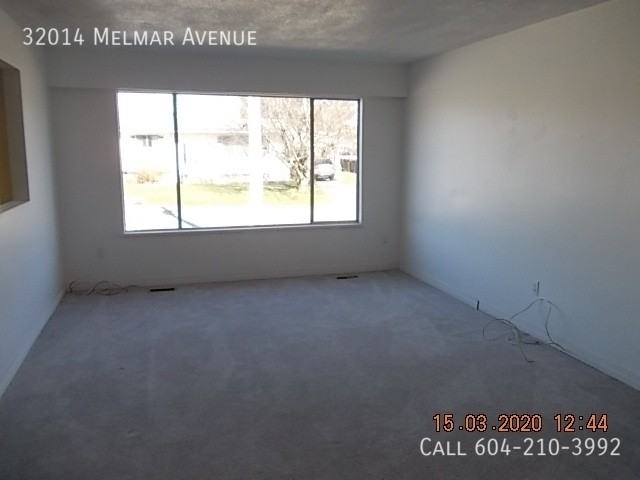 32014 Melmar Ave - Photo 3 of 8