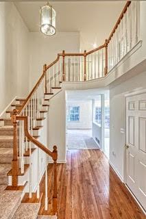 445 Northstar Dr #1 - Photo 2 of 10