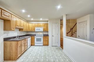445 Northstar Dr #1 - Photo 3 of 10