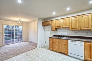 445 Northstar Dr #1 - Photo 4 of 10