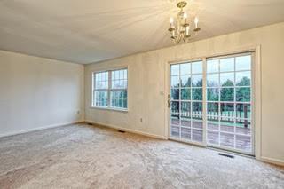 445 Northstar Dr #1 - Photo 5 of 10