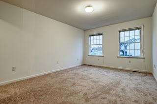 445 Northstar Dr #1 - Photo 6 of 10
