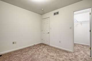 445 Northstar Dr #1 - Photo 7 of 10