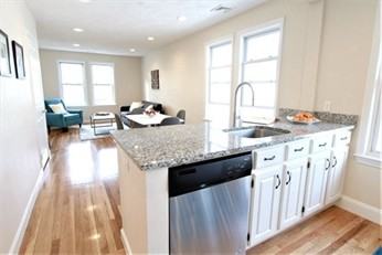 72 Bowdoin St #1 - Photo 2 of 15