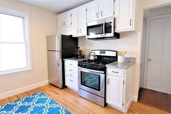 72 Bowdoin St #1 - Photo 3 of 15