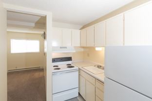 4131 11th Ave Ne #602 - Photo 1 of 1