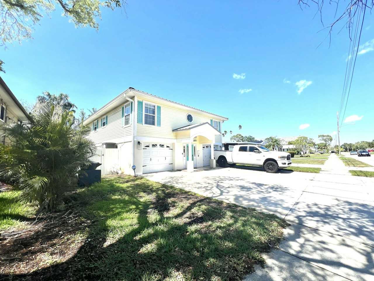 3526 Overlook Drive Northeast - Photo 4 of 50