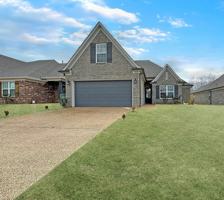 featured image of 1337 Benjamin Harrison Dr
